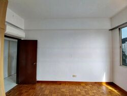 Bukit Regency (D21), Condominium #470551581